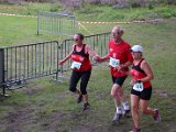 estafette deel 3 - 2017 - 425.jpg